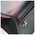 Borsa a mano LOUIS VUITTON City Steamer MM in pelle nera e argento LV Auth 195902SM Nero - vista 18