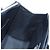 Borsa a mano LOUIS VUITTON City Steamer MM in pelle nera e argento LV Auth 195902SM Nero - vista 27