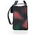 Borsa a mano LOUIS VUITTON City Steamer MM in pelle nera e argento LV Auth 195902SM Nero - vista 6