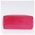 Borsa a mano LOUIS VUITTON Monogram Vernis Reade PM Fuchsia Pink M91221 Auth 198550A Rosa Fuschia - vista 7