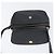 Borsa a tracolla Burberrys in pelle nera e oro Auth ep15651 Nero - vista 10