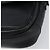 Borsa a tracolla Burberrys in pelle nera e oro Auth ep15651 Nero - vista 14
