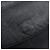 Borsa a tracolla Burberrys in pelle nera e oro Auth ep15651 Nero - vista 17