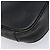Borsa a tracolla Burberrys in pelle nera e oro Auth ep15651 Nero - vista 9