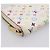 LOUIS VUITTON Monogram Multicolor Zippy Wallet White M60241 LV Auth BA15336 Bianco - vista 14