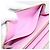 LOUIS VUITTON Monogram Multicolor Zippy Wallet White M60241 LV Auth BA15336 Bianco - vista 17