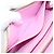 LOUIS VUITTON Monogram Multicolor Zippy Wallet White M60241 LV Auth BA15336 Bianco - vista 22