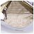 Borsa a tracolla PRADA Nylon Lavende Silver Auth 199116A Argento Lavanda - vista 11