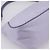 Borsa a tracolla PRADA Nylon Lavende Silver Auth 199116A Argento Lavanda - vista 16