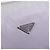 Borsa a tracolla PRADA Nylon Lavende Silver Auth 199116A Argento Lavanda - vista 17
