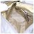 Borsa a tracolla PRADA Nylon Lavende Silver Auth 199116A Argento Lavanda - vista 20