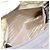 Borsa a tracolla PRADA Nylon Lavende Silver Auth 199116A Argento Lavanda - vista 22