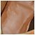 Céline Borsa Boston CELINE Macadam Canvas PVC Leather Brown Gold Auth BA15139 Marrone D'oro - vista 11