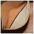 Céline Borsa Boston CELINE Macadam Canvas PVC Leather Brown Gold Auth BA15139 Marrone D'oro - vista 26