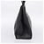 Borsa a tracolla Salvatore Ferragamo Vala in pelle nera e oro Auth 197656 Nero D'oro - vista 3