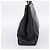 Borsa a tracolla Salvatore Ferragamo Vala in pelle nera e oro Auth 197656 Nero D'oro - vista 4