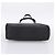 Borsa a tracolla Salvatore Ferragamo Vala in pelle nera e oro Auth 197656 Nero D'oro - vista 5