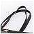 Borsa a tracolla Salvatore Ferragamo Vala in pelle nera e oro Auth 197656 Nero D'oro - vista 8