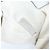 LOEWE Studio Ghibli Puzzle Bag mini Pelle 2way Ivory Gold Auth 197518SM D'oro Crudo - vista 11