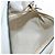 LOEWE Studio Ghibli Puzzle Bag mini Pelle 2way Ivory Gold Auth 197518SM D'oro Crudo - vista 26