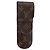LOUIS VUITTON Monogram Etui Stilo Pen Case M62990 LV Auth BA15355 Monograma