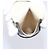 LOUIS VUITTON Monogram Etui Stilo Pen Case M62990 LV Auth BA15355 Monograma - vista 10