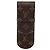 LOUIS VUITTON Monogram Etui Stilo Pen Case M62990 LV Auth BA15355 Monograma - vista 13