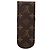 LOUIS VUITTON Monogram Etui Stilo Pen Case M62990 LV Auth BA15355 Monograma - vista 2