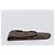 LOUIS VUITTON Monogram Etui Stilo Pen Case M62990 LV Auth BA15355 Monograma - vista 3