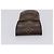 LOUIS VUITTON Monogram Etui Stilo Pen Case M62990 LV Auth BA15355 Monograma - vista 5