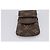LOUIS VUITTON Monogram Etui Stilo Pen Case M62990 LV Auth BA15355 Monograma - vista 6