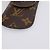 LOUIS VUITTON Monogram Etui Stilo Pen Case M62990 LV Auth BA15355 Monograma - vista 7