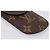 LOUIS VUITTON Monogram Etui Stilo Pen Case M62990 LV Auth BA15355 Monograma - vista 8