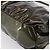 Borsa a Tracolla GUCCI Vernice Verde Tono Oro 189833 Auth 200154 - vista 17