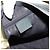 Borsa a Tracolla GUCCI Vernice Verde Tono Oro 189833 Auth 200154 - vista 20