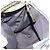 Borsa a Tracolla GUCCI Vernice Verde Tono Oro 189833 Auth 200154 - vista 21