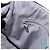 Borsa a Tracolla GUCCI Vernice Verde Tono Oro 189833 Auth 200154 - vista 23