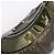 Borsa a Tracolla GUCCI Vernice Verde Tono Oro 189833 Auth 200154 - vista 6