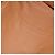 Céline Borsa Boston CELINE Macadam Canvas PVC Beige Gold Auth 197482A D'oro - vista 11