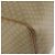 Céline Borsa Boston CELINE Macadam Canvas PVC Beige Gold Auth 197482A D'oro - vista 15
