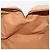 Céline Borsa Boston CELINE Macadam Canvas PVC Beige Gold Auth 197482A D'oro - vista 20