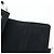 LOUIS VUITTON LVxYK Dauphine Mini Taurillon Clemence Black M21750 Auth 199094SM Nero - vista 22
