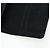 LOUIS VUITTON LVxYK Dauphine Mini Taurillon Clemence Black M21750 Auth 199094SM Nero - vista 23
