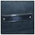 LOUIS VUITTON LVxYK Dauphine Mini Taurillon Clemence Black M21750 Auth 199094SM Nero - vista 25