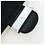 LOUIS VUITTON LVxYK Dauphine Mini Taurillon Clemence Black M21750 Auth 199094SM Nero - vista 9