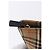 Borsa a mano BURBERRY Nova Check Canvas Beige Auth 199610 - vista 11