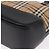 Borsa a mano BURBERRY Nova Check Canvas Beige Auth 199610 - vista 14