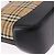 Borsa a mano BURBERRY Nova Check Canvas Beige Auth 199610 - vista 15