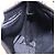 Borsa a mano BURBERRY Nova Check Canvas Beige Auth 199610 - vista 18