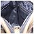 Borsa a mano BURBERRY Nova Check Canvas Beige Auth 199610 - vista 19